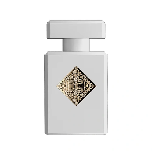 Купить Духи Musk Therapy, 50 мл от Initio