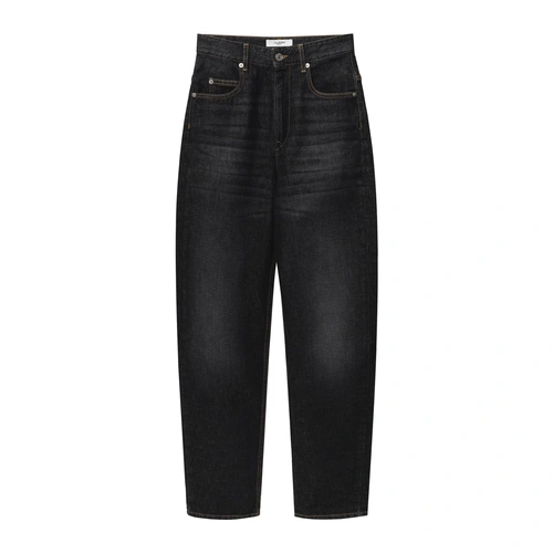 Купить джинсы от Isabel Marant Etoile