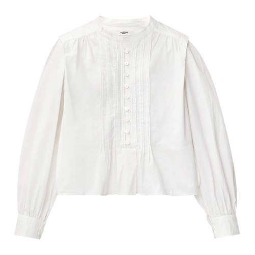 Купить блузка от Isabel Marant Etoile