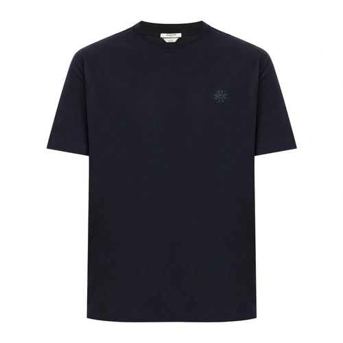 Купить футболка от Jacob Cohen