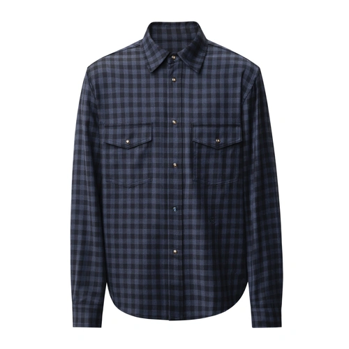 Купить рубашка от Jacob Cohen