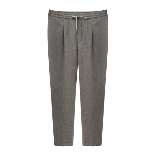 Купить брюки от Jacob Cohen