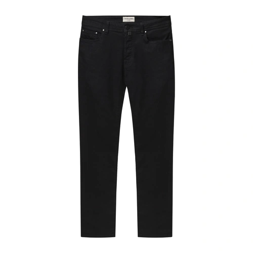 Купить джинсы от Jacob Cohen