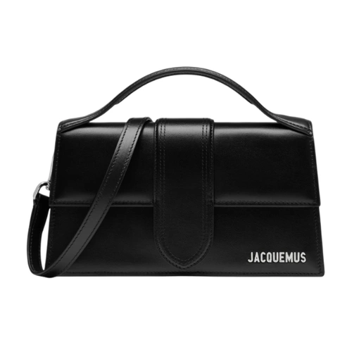 Купить сумка Bambino от Jacquemus