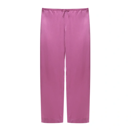 Купить брюки от Jacquemus