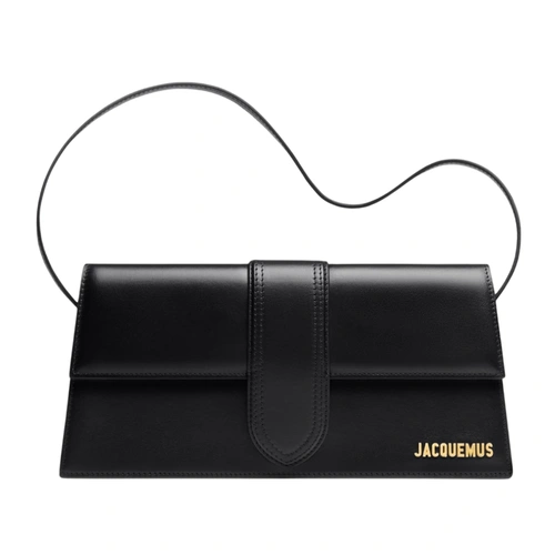 Купить сумка Bambino от Jacquemus