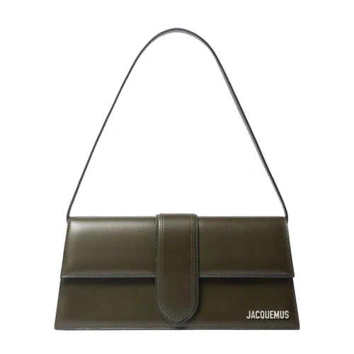 Купить сумка Bambino от Jacquemus