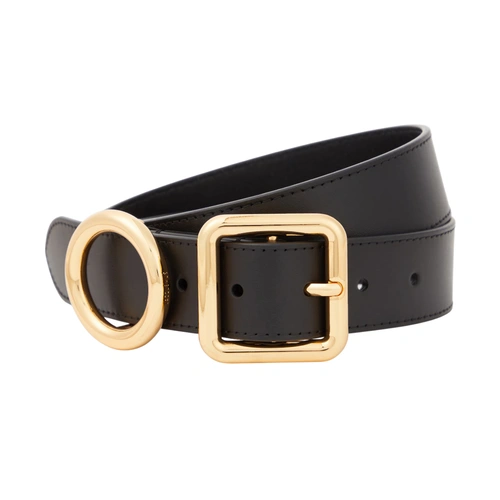 Купить ремень от Jacquemus