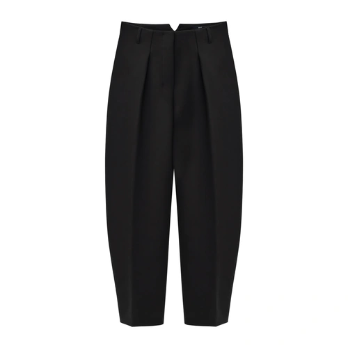 Купить брюки от Jacquemus