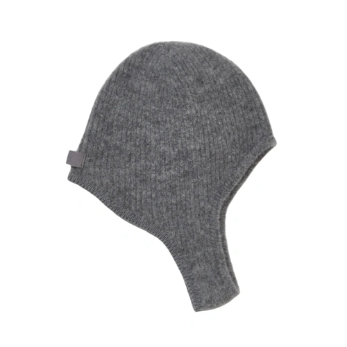 Купить шапка от Jacquemus