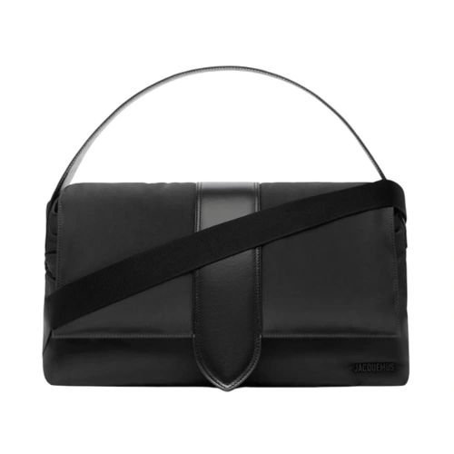 Купить сумка Bambino от Jacquemus