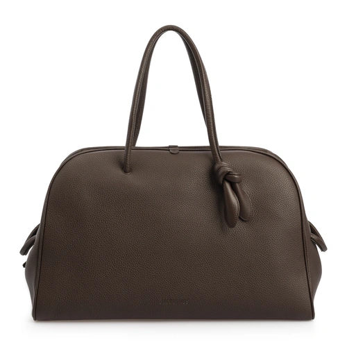 Купить сумка Turismo от Jacquemus