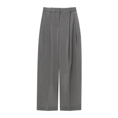 Купить брюки от Jacquemus