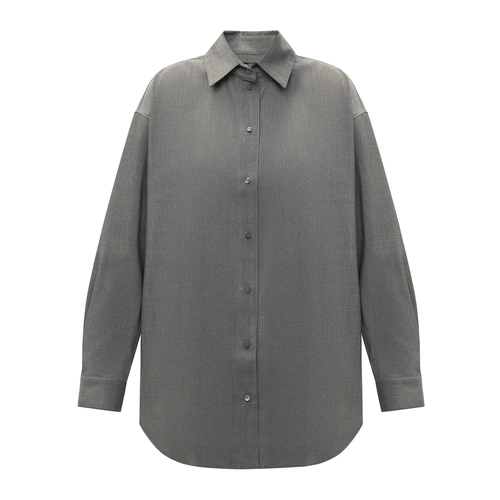 Купить рубашка от Jacquemus