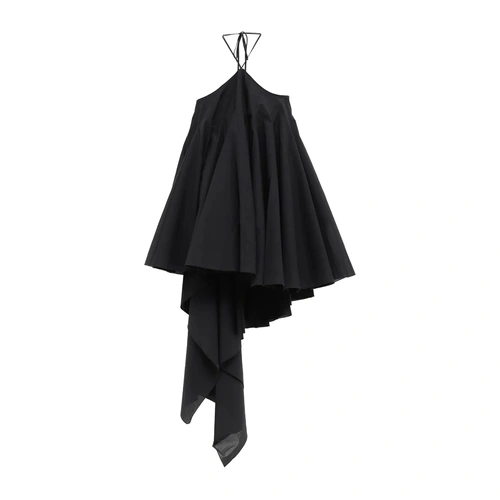 Купить платье от Jacquemus