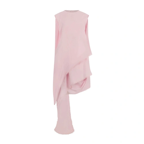 Купить платье от Jacquemus
