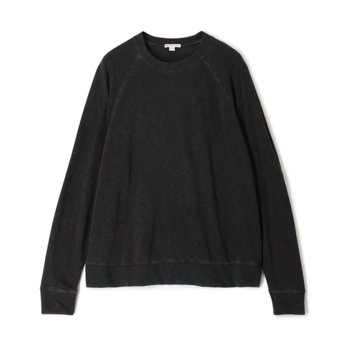 Купить свитшот от James Perse