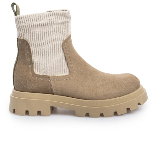 Купить челси от Jarrett