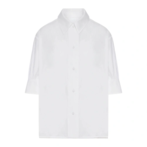 Купить рубашка от Jil Sander