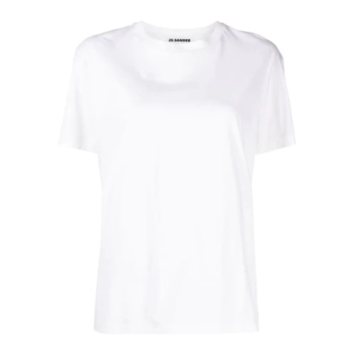 Купить футболка от Jil Sander