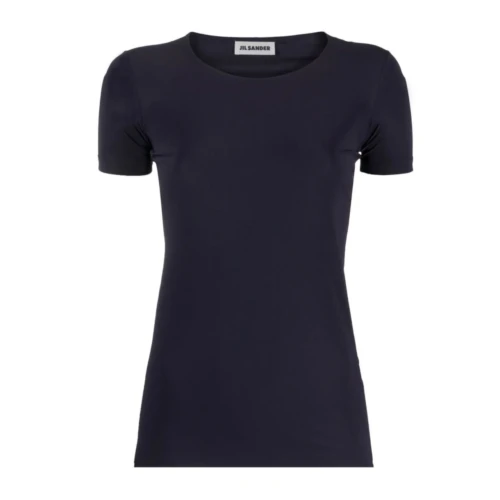 Купить футболка от Jil Sander