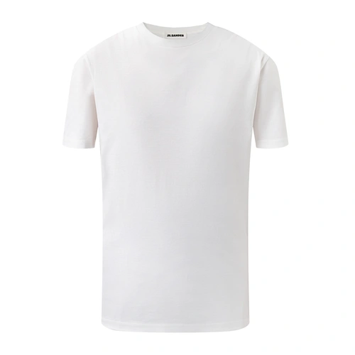 Купить футболка от Jil Sander