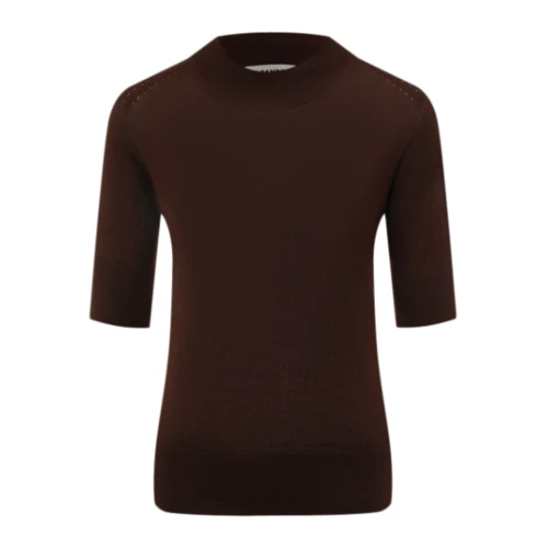Купить джемпер от Jil Sander