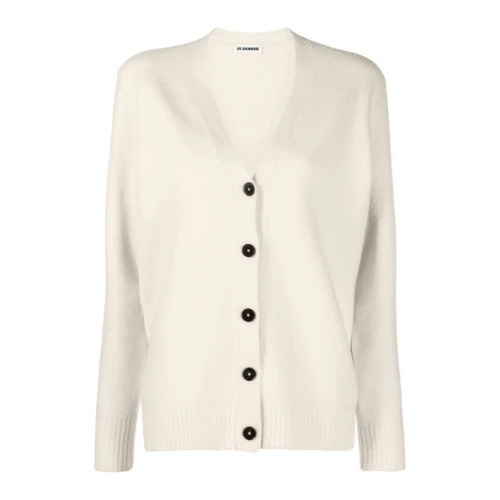 Купить кардиган от Jil Sander