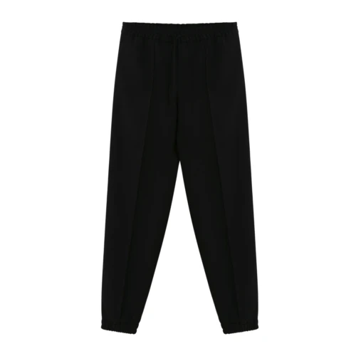 Купить брюки от Jil Sander