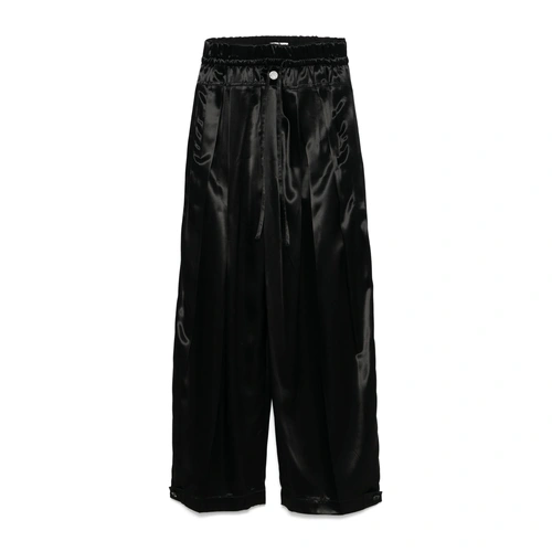 Купить брюки от Jil Sander
