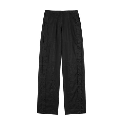 Купить брюки от Jil Sander