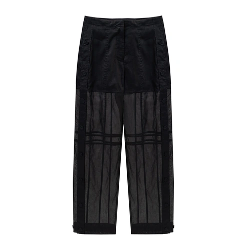 Купить брюки от Jil Sander
