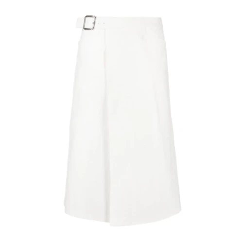 Купить юбка от Jil Sander