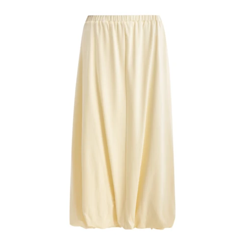 Купить юбка от Jil Sander