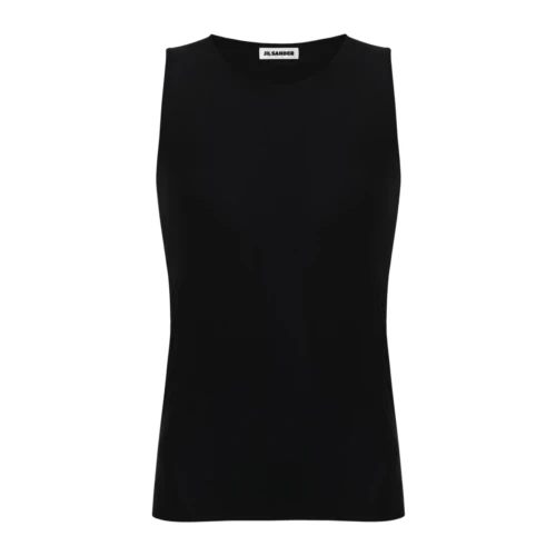 Купить топ от Jil Sander