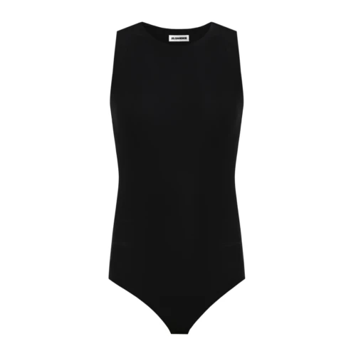 Купить боди от Jil Sander