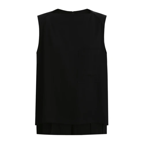 Купить топ от Jil Sander