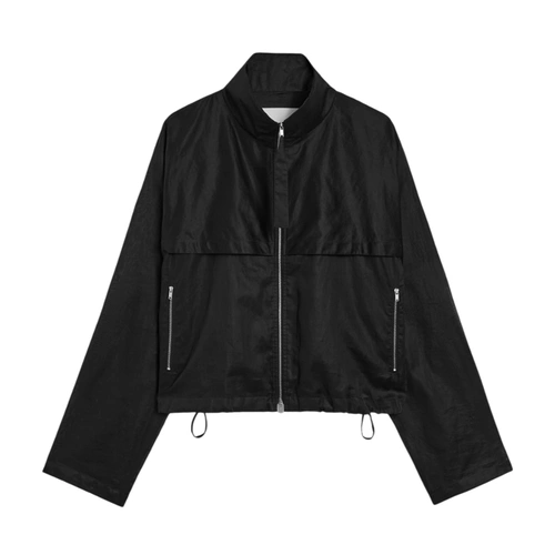 Купить ветровка от Jil Sander