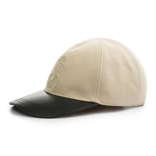 Купить бейсболка от Jil Sander