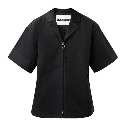 Купить рубашка от Jil Sander