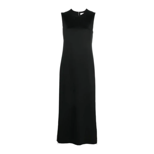 Купить платье от Jil Sander