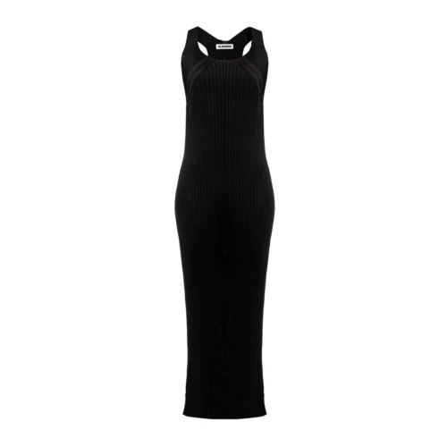 Купить платье от Jil Sander