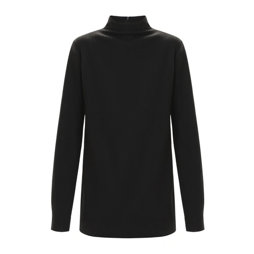 Купить платье от Jil Sander