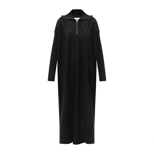 Купить платье от Jil Sander