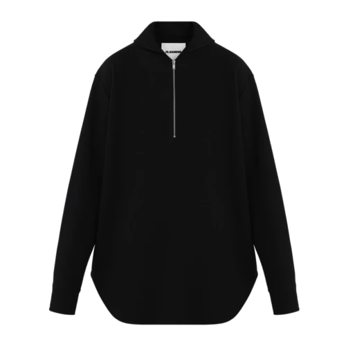 Купить джемпер от Jil Sander
