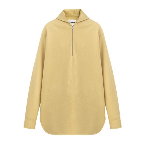 Купить джемпер от Jil Sander