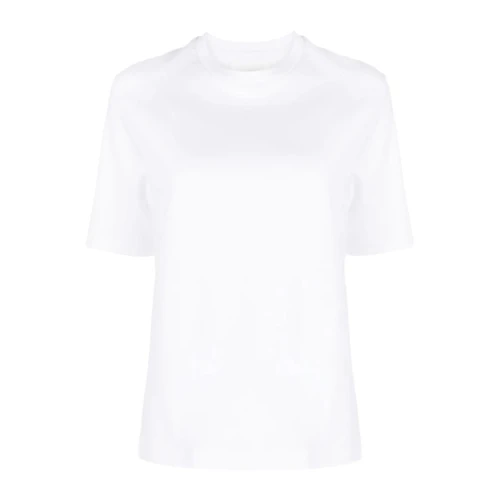 Купить футболка от Jil Sander
