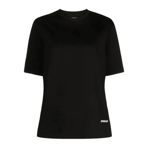 Купить футболка от Jil Sander