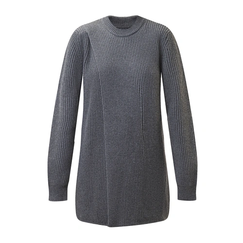 Купить джемпер от Jil Sander