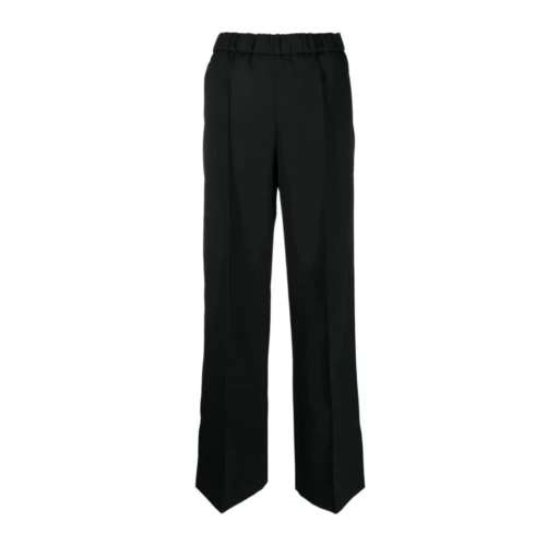 Купить брюки от Jil Sander